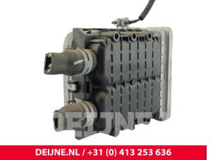 Lynk & Co 01 HV-Kühlmittelheizung O303865 foto 3