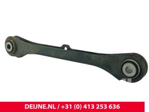 Lynk & Co 01 Querlenker rechts hinten O303874 foto 2