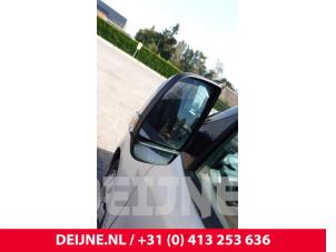 Opel Combo Außenspiegel links O303889 foto 2