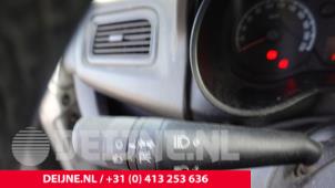 Opel Combo Kombischalter Lenksäule O303892 foto 2