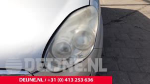 Opel Combo Scheinwerfer links O303904 foto 2