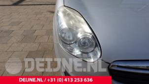 Opel Combo Koplamp rechts O303905 foto 2