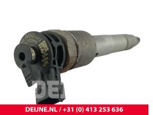 Ford Transit Custom Injector (diesel) O303944 photo 3