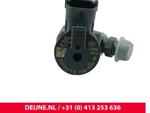 Ford Transit Custom Injector (diesel) O303946 photo 3