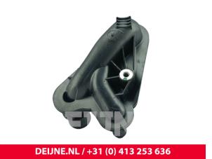 Ford Transit Custom Wasserrohr O303952 foto 2