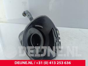 Ford Transit Custom Olie vulpijp O303957 foto 3