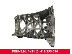 Ford Transit Custom Sump O303959 photo 3