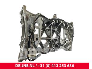 Ford Transit Custom Sump O303959 photo 2