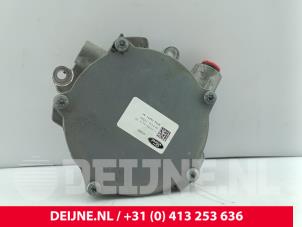 Ford Transit Custom Vacuum pump (diesel) O303962 photo 2