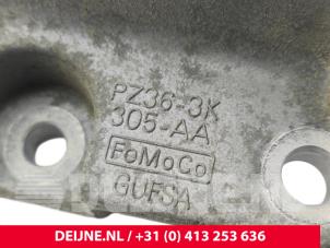 Ford Transit Custom Steunlager rechts-achter O303963 foto 3