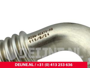 Ford Transit Custom EGR tube O303964 photo 3