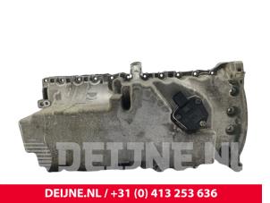 Volvo V60 Carterpan O303969 foto 3