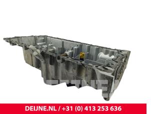 Volvo V60 Carterpan O303969 foto 2