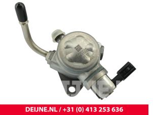 Volvo XC90 Kraftstoffpumpe Mechanisch O303971 foto 2