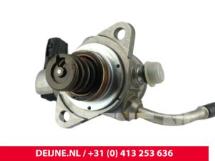 Volvo XC90 Kraftstoffpumpe Mechanisch O303971 foto 3