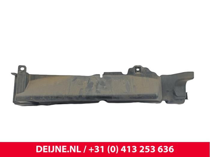 Ford Transit Connect Kunststoffteile O303995