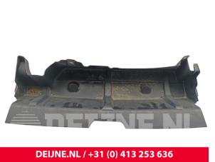 Ford Transit Connect Plastic parts O303995 photo 3