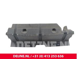 Ford Transit Connect Plastic parts O303995 photo 2