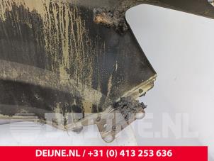 MAN TGE Front wing, left O303999 photo 4
