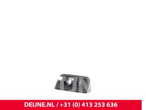 Fiat Scudo Kenteken Verlichting O9990003274 foto 4
