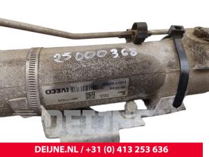 Iveco New Daily Stuurhuis Bekrachtigd O304020 foto 3