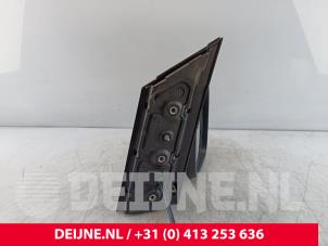 Volkswagen Caddy Wing mirror, right O304036 photo 2