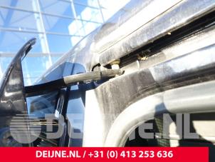 Volkswagen Caddy Schiebetür rechts O304060 foto 3