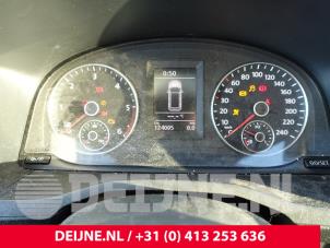 Volkswagen Caddy Sidebar O304061 foto 3