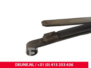 MAN TGE Blattfeder hinten O304078 foto 2