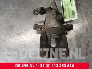 Peugeot 308 Rear brake calliper, left O304081 photo 2