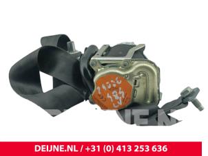 Toyota Pro-Ace Sicherheitsgurt links vorne O304085 foto 3