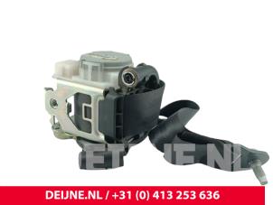 Toyota Pro-Ace Sicherheitsgurt links vorne O304085 foto 2