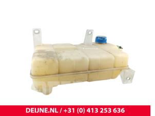 Iveco New Daily Expansion vessel O304090 photo 3