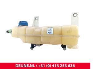 Iveco New Daily Expansion vessel O304090 photo 2