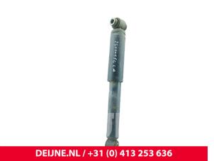 Iveco New Daily Schokdemper links-voor O304091 foto 2