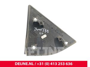 Toyota Pro-Ace City Afdekplaat diversen O304098 foto 2