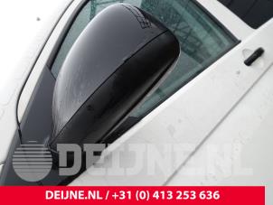 Volkswagen Transporter Wing mirror, left O304124 photo 2
