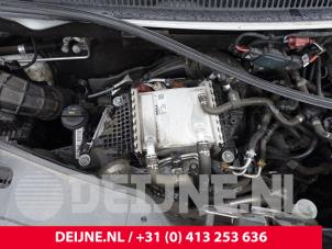 Volkswagen Transporter Motor O304141 foto 2