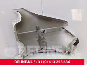 Volkswagen Transporter Front wing, left O304167 photo 3