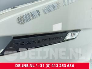 Volkswagen Transporter Front wing, left O304167 photo 2