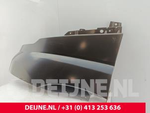 Iveco New Daily Scherm links-voor O9990003287 foto 2