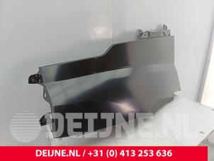 Iveco New Daily Scherm links-voor O9990003287 foto 3
