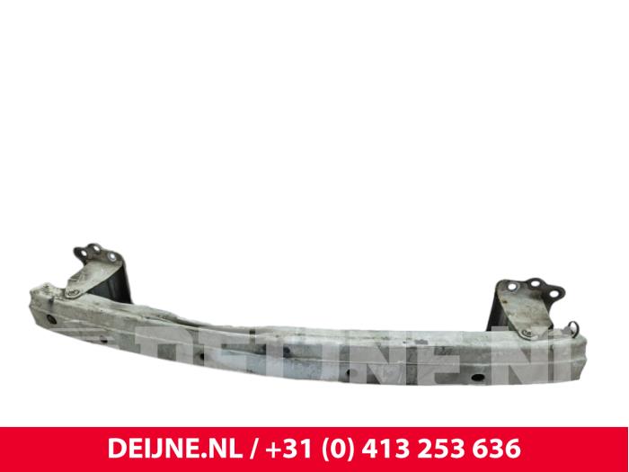 Opel Combo Stoßstangenrahmen vorne O304184