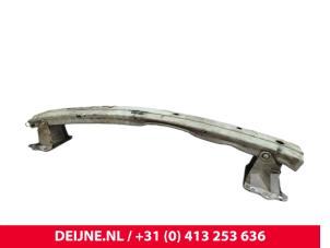 Opel Combo Front bumper frame O304184 photo 2