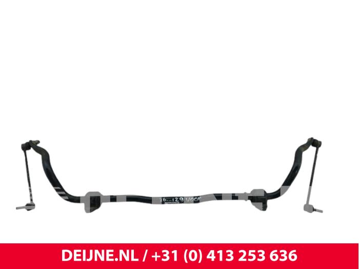 Ford Transit Custom Stabilisator vorne O304188