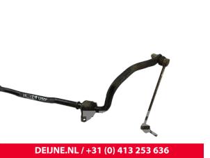 Ford Transit Custom Stabilisatorstang voor O304188 foto 3