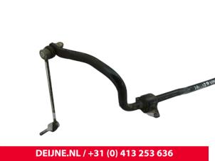 Ford Transit Custom Stabilisatorstang voor O304188 foto 2