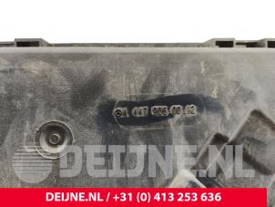 Mercedes Vito Kühlgebläse O304189 foto 3