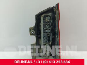 Mercedes Vito Taillight, left O304200 photo 3
