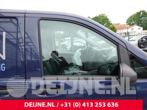Mercedes Vito Außenspiegel rechts O304208 foto 2